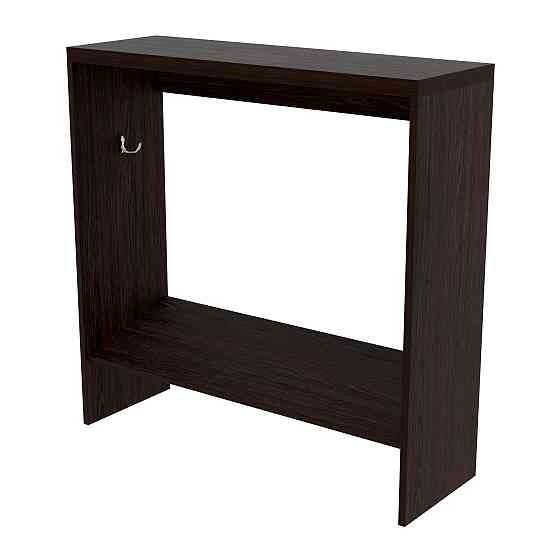 Тумба для салона TS-2, Венге Магия, 900/300/900 Львов