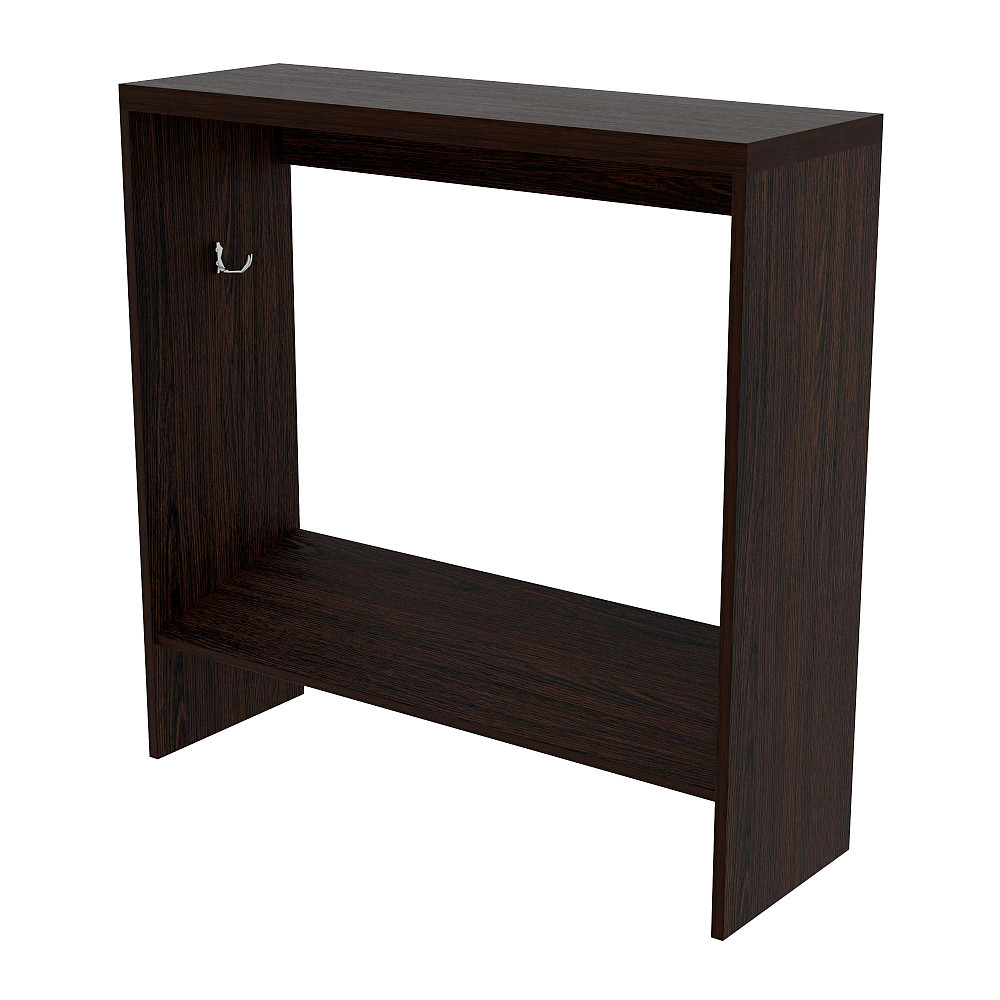 Тумба для салона TS-2, Венге Магия, 900/300/900 Львов - изображение 1