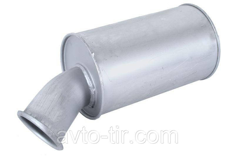 ГЛУШНИК КІНЦЕВИЙ VOLVO FH12  3183953 7420564105 81718 Луцк - изображение 1