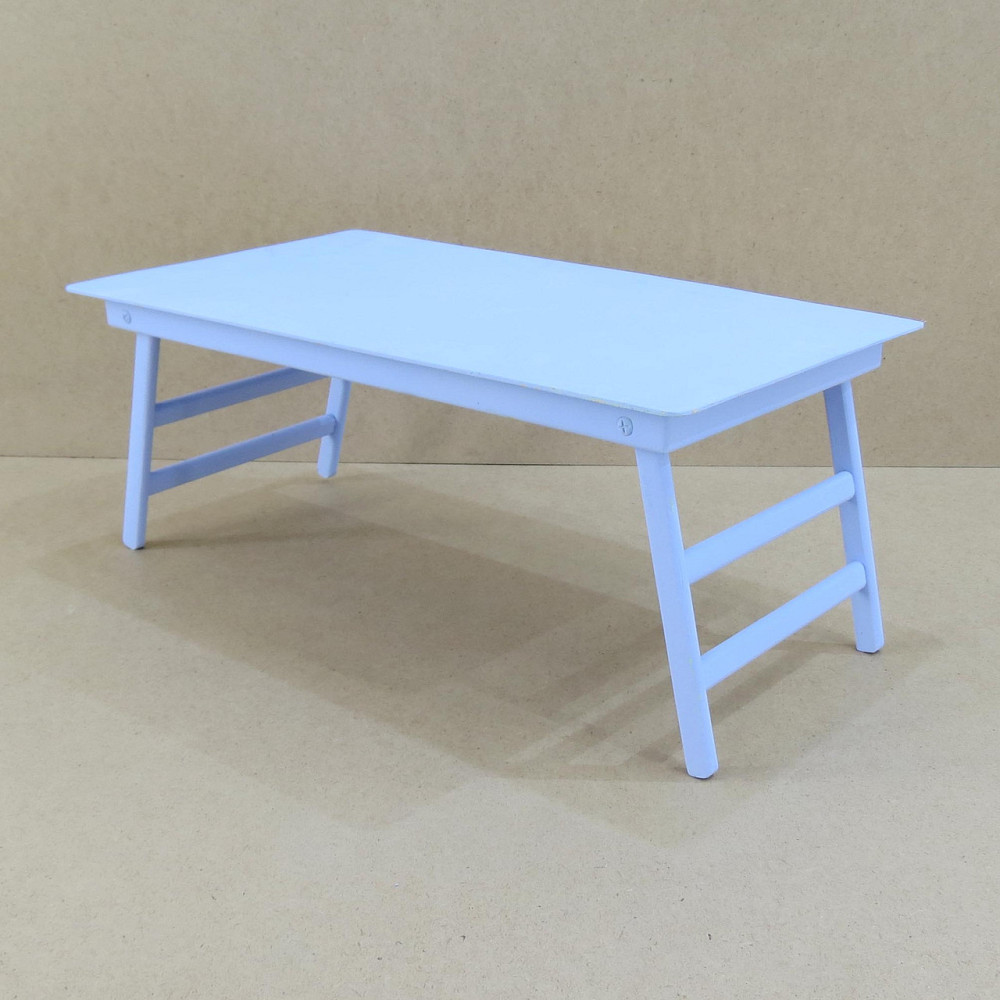 Столик для завтрака 