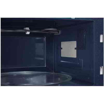 Микроволновая печь Samsung MG 23 DG 4524AGUA (MG23DG4524AGUA) Винница