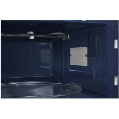 Микроволновая печь Samsung MG 23 DG 4524AGUA (MG23DG4524AGUA) Винница - изображение 5