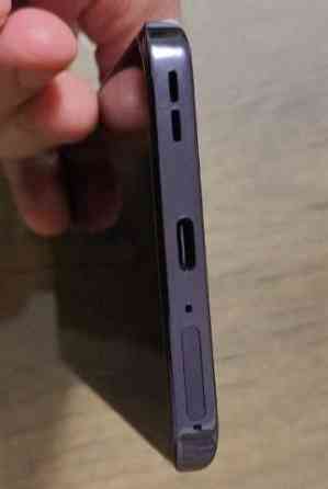 Смартфон OPPO Reno12 5G 12/256GB чорного кольору (Global Version) Киев