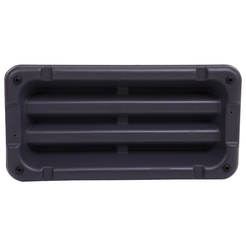 Степ-платформа Sport 1576 Киев - изображение 8