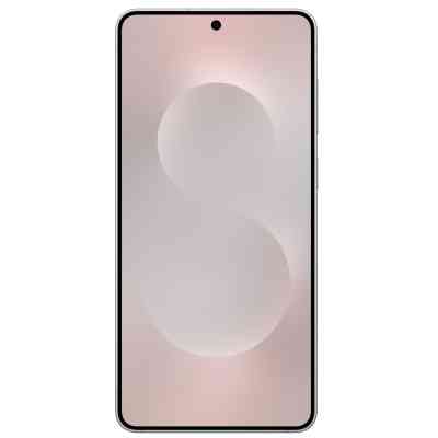 Мобильный телефон Samsung Galaxy S25 Edge 12/512Gb Titanium Silver (SM-S937BZSGEUC) Винница