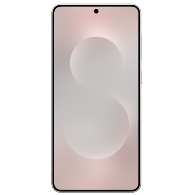 Мобільний телефон Samsung Galaxy S25 Edge 12/512Gb Titanium Silver (SM-S937BZSGEUC) Вінниця - фото 2