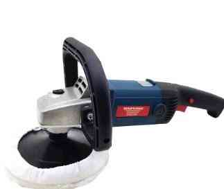 Шліфмашина Полірувальна Білоруш 2500 Вт БПШ-2500 SVET Мукачево