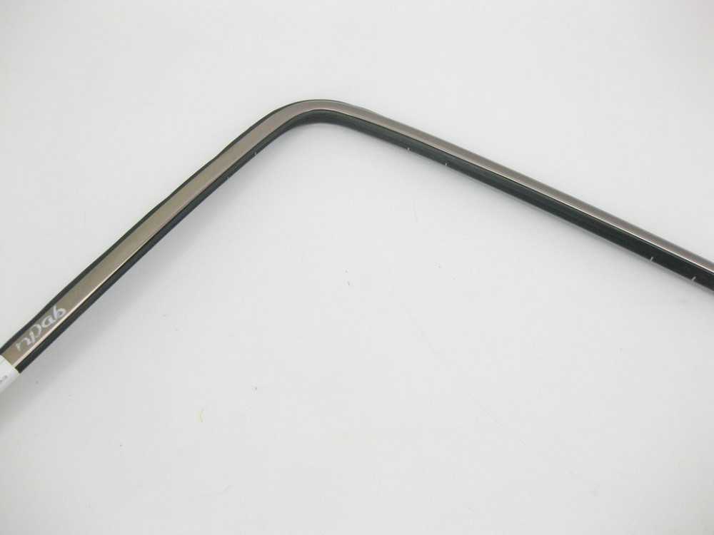 Mercedes-Benz  A2106701422 Правий бічний - верхній молдинг заднього скла E-Class W210 Одесса - изображение 7