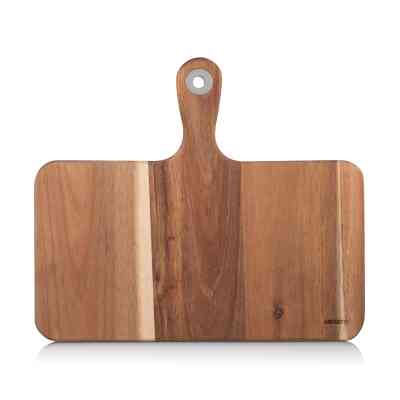 Дошка для подачі Ardesto Midori, для сиру 3 предмети (AR0930) Вінниця