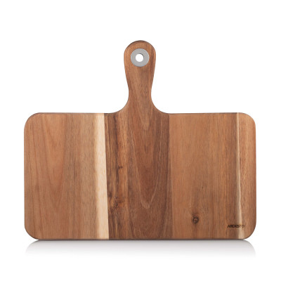 Доска для подачи Ardesto Midori, для сиру 3 предмети (AR0930) Винница - изображение 4