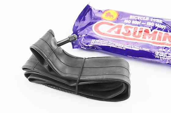 Камера 20"х1,75 Киев