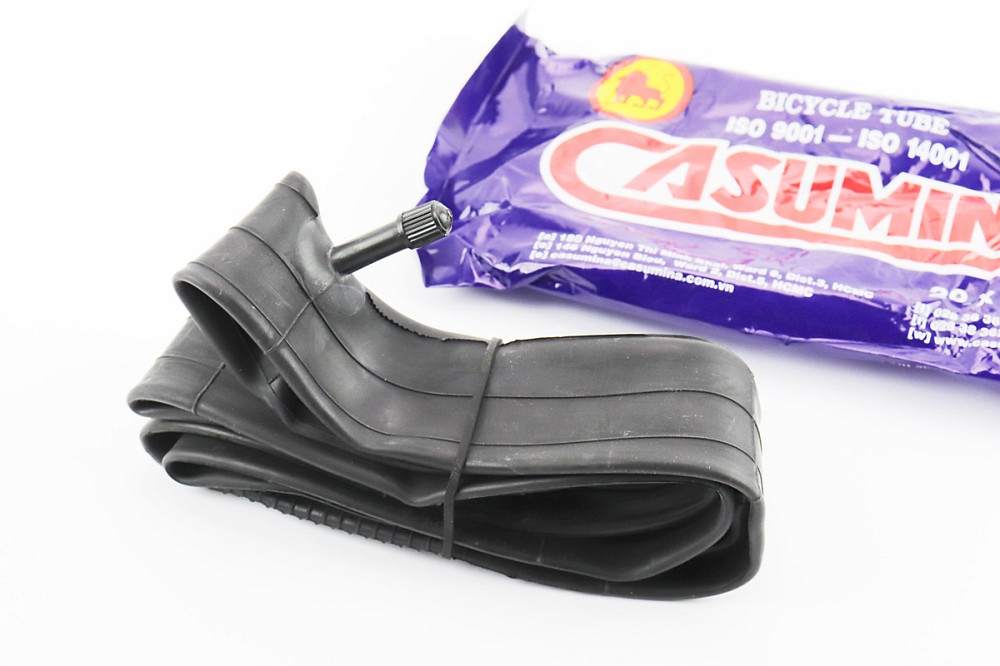 Камера 20"х1,75 Київ - фото 1