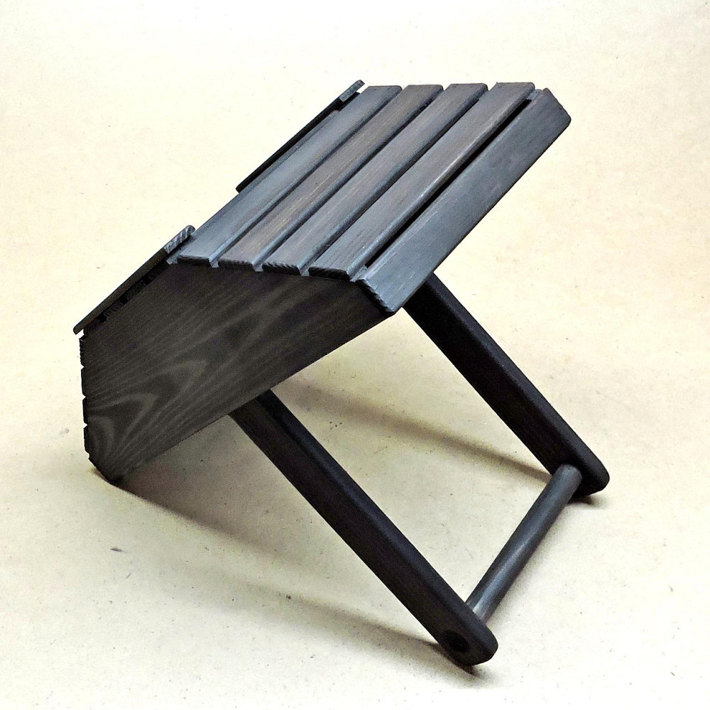 Подарочная корзинка 