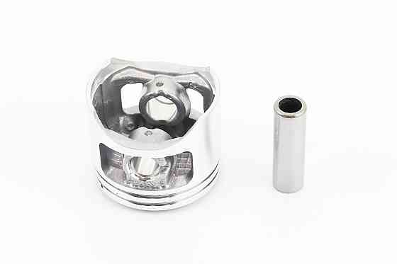 Поршень к-кт 5200 45mm (палець 11mm) Киев