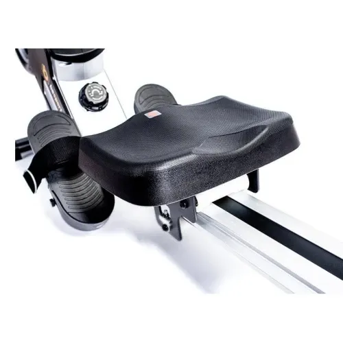 Гребний тренажер магнітний BESPORT 6031R Київ