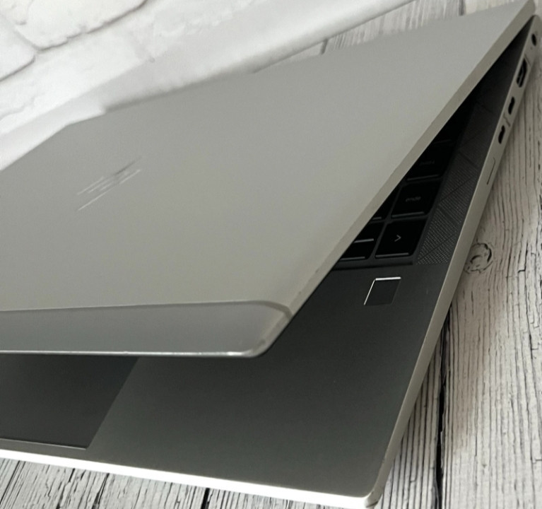 Ноутбук: HP Elite Book G7 AMD Ryzen 3 Pro 4450U 8/256Gb. 14 FHD IPS. Киев - изображение 3