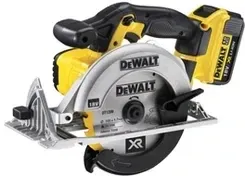 Электрическая пилка DeWalt Dcs391M2 Киев