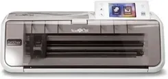 Плотер Brother Scan N' Cut CM300 Київ - фото 1