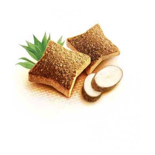 Витамины Brit Vitamins Postbiotics для взрослых собак для поддержания иммунитета и нормализации пищеварения с курицей 150 г Киев