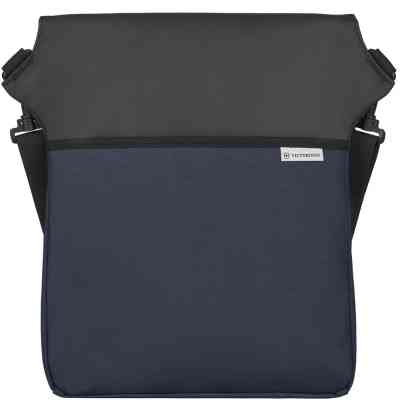 Сумка Victorinox Travel Altmont Original Blue (Vt606752) Винница