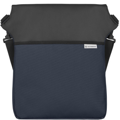 Сумка Victorinox Travel Altmont Original Blue (Vt606752) Винница - изображение 2