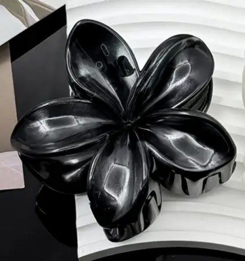 Крабік квітка Сміла - фото 2