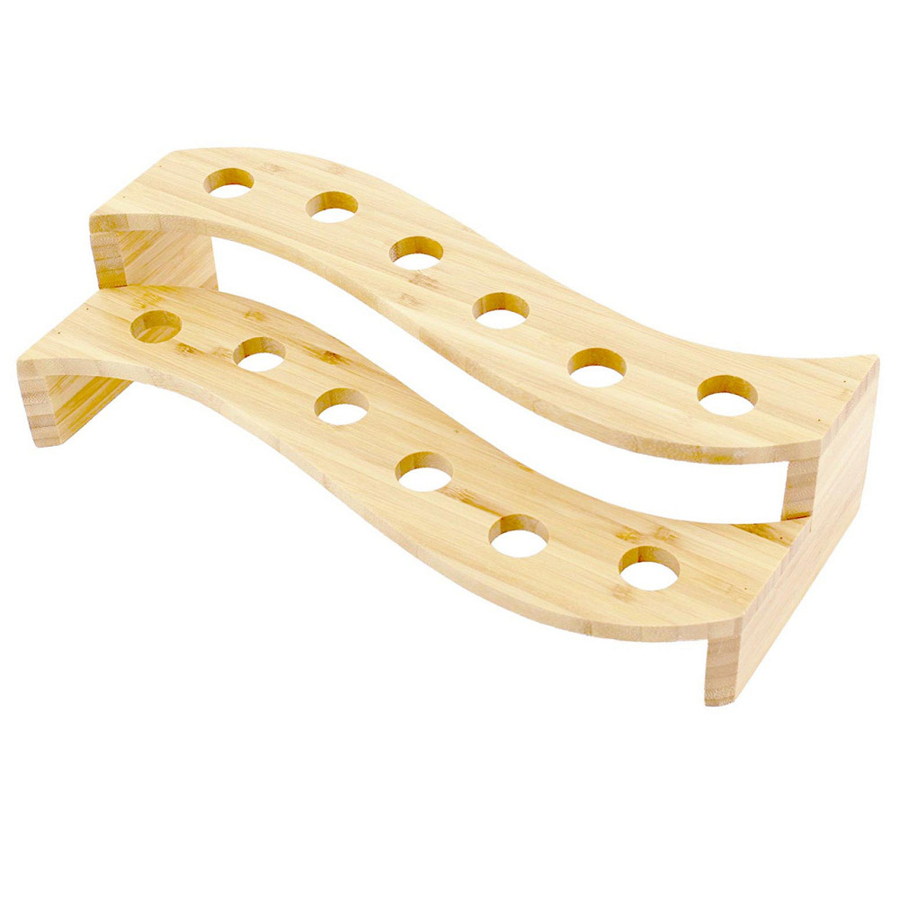 Підставка для темакі "Шунго" бланже Миколаїв - фото 1