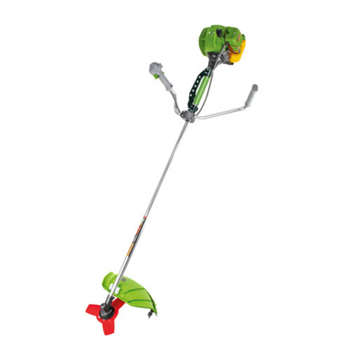 Мотокоса PROCRAFT T4200PRO 4200Вт 9000об/мин (3 ножа 1 катушка) Коломыя - изображение 1