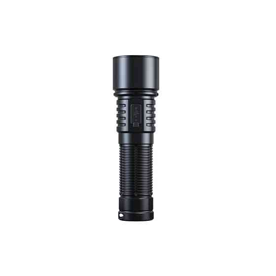 Ліхтар ручний Fenix LD45R Київ
