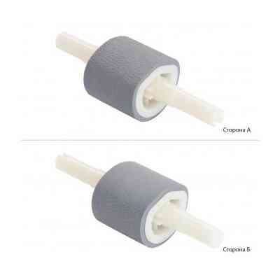 Ролик захоплення паперу HP LJ 1160/1320/2100 NewTone (RB2-2891-000-NT) Вінниця