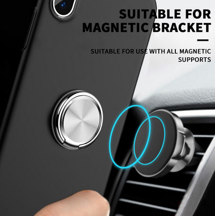 Держатель для телефона Киев - изображение 5