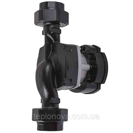 Насос циркуляционный энергосберегающий  Optima PRIME UPMH 32-90AUTO 180мм + гайки Черновцы