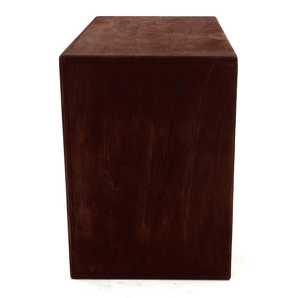 Міні-комод "Мерсинг" савоярді Миколаїв - фото 3