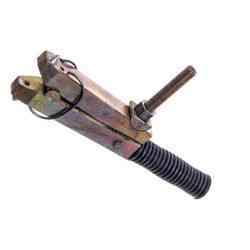 Знімач кульових опор ВАЗ 2101-2107 з ручкою СШОРУЧКрЛ Україна Одеса