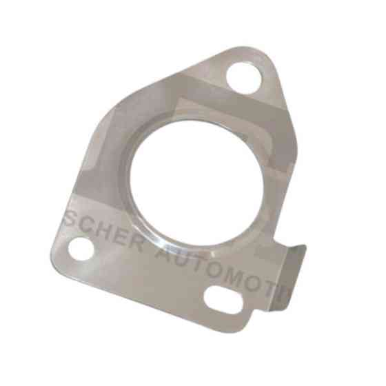 Прокладка Renault Master, Trafic 2.0, 2,3DCi (2006-) (M9R, M9T) турбіни FA1 Мукачево