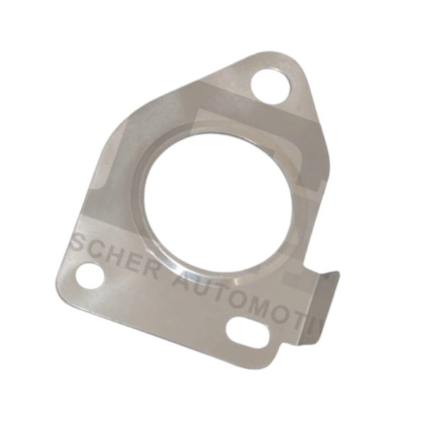 Прокладка Renault Master, Trafic 2.0, 2,3DCi (2006-) (M9R, M9T) FA1 турбины Мукачево - изображение 1