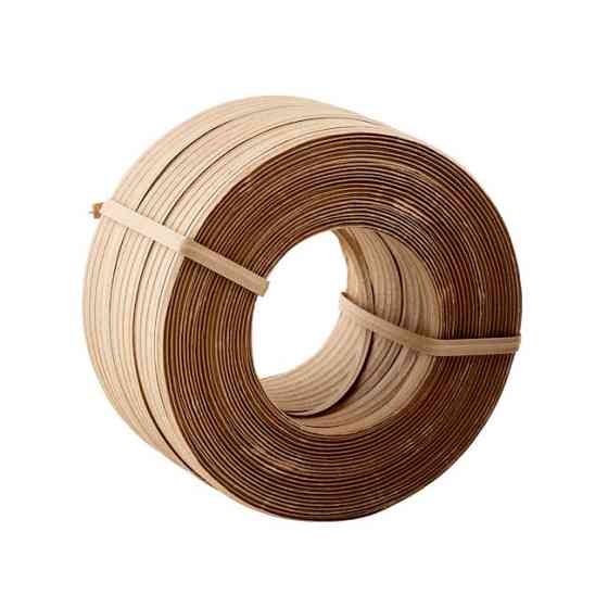 Провод в бумажной обертке — Bahco BCL4001 Одесса