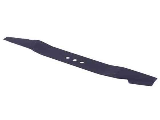 Ніж для газонокосарки Мукачево