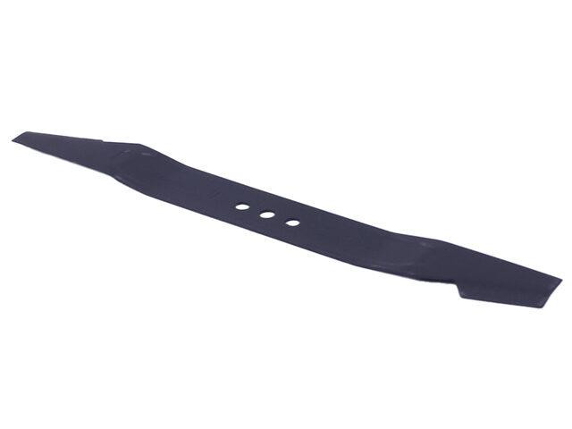 Ніж для газонокосарки Мукачево - фото 2