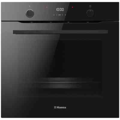 Духова шафа Hansa BOES68422 Вінниця
