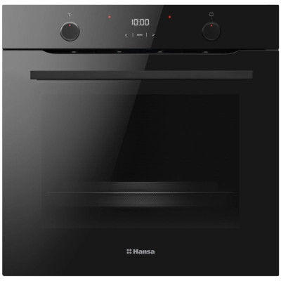 Духова шафа Hansa BOES68422 Вінниця - фото 1