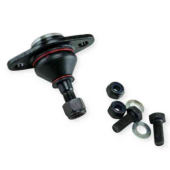 Шаровая 2108, 2109, 21099, 2110, 2111, 2112, 2113, 2114, 2115 с метизами опора Мукачево