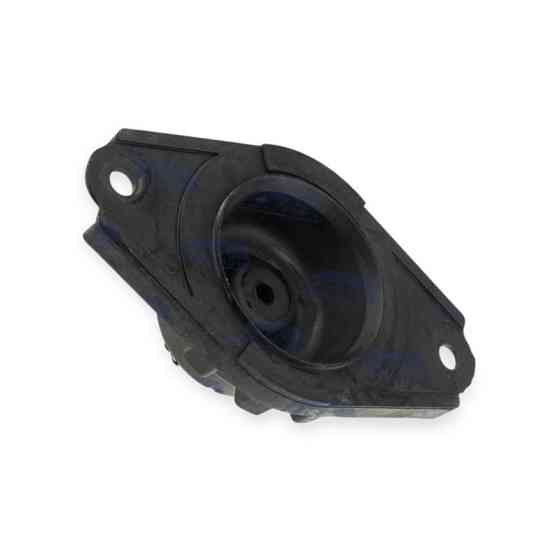 Опора задняя Nissan Almera Classic (B10RS) 00-06 стойки Мукачево