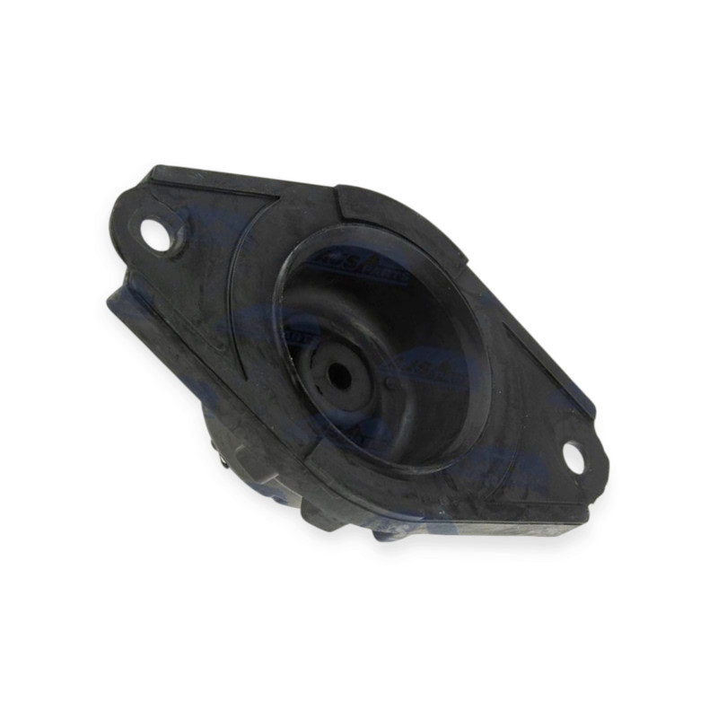 Задня опора Nissan Almera Classic (B10RS) 00-06 стійки Мукачево - фото 1