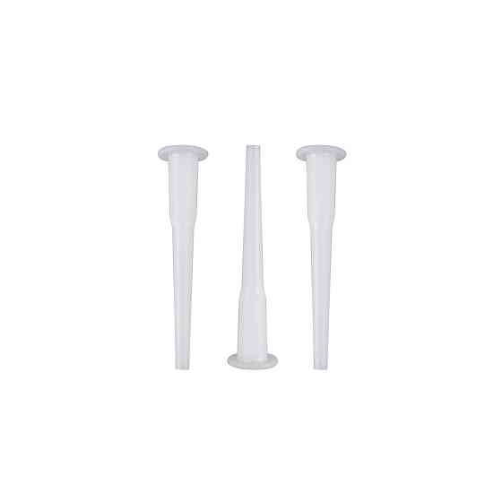 Подушка для балансировки с усилением inSPORTline Dome UNI/синий Киев