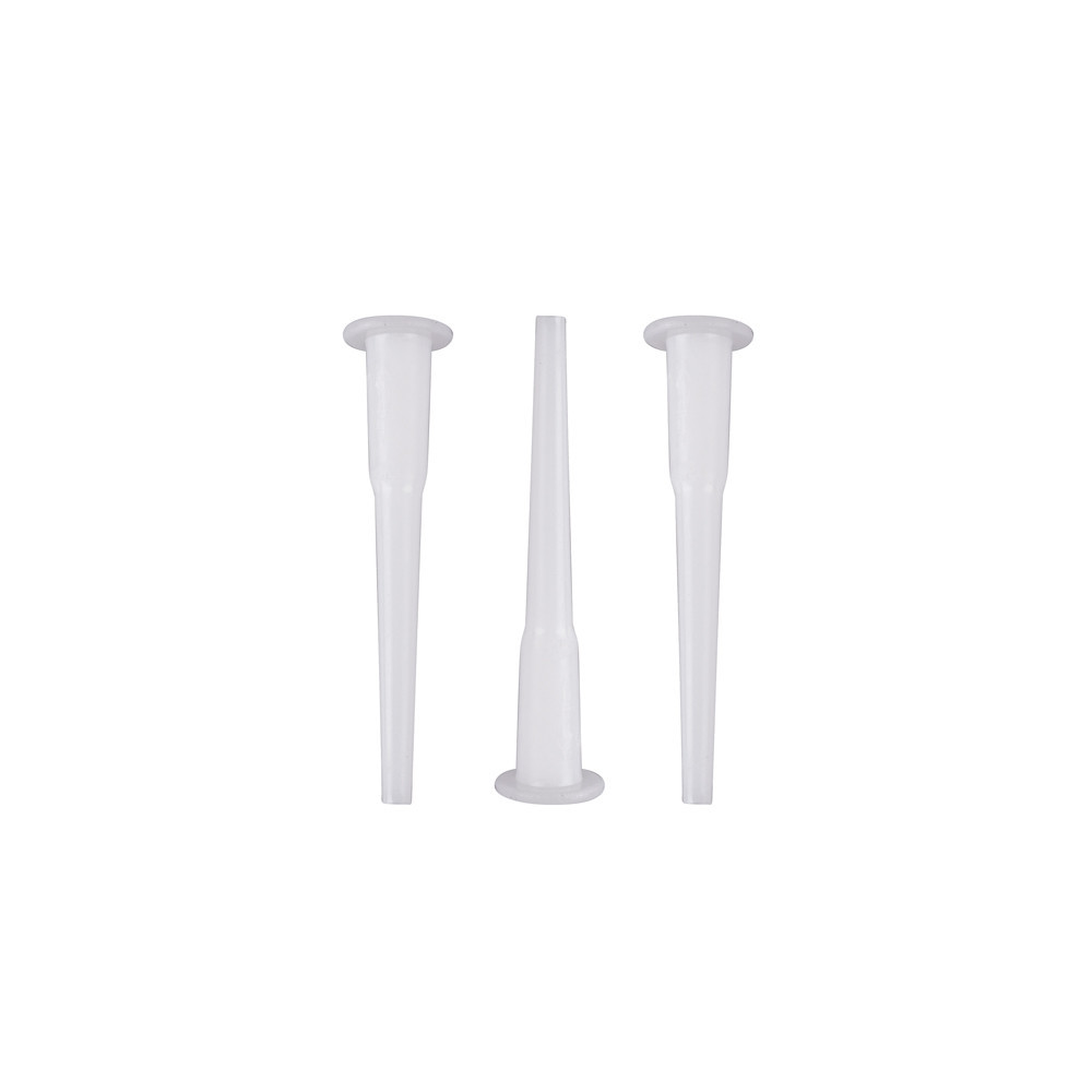 Подушка для балансировки с усилением inSPORTline Dome UNI/синий Киев - изображение 5