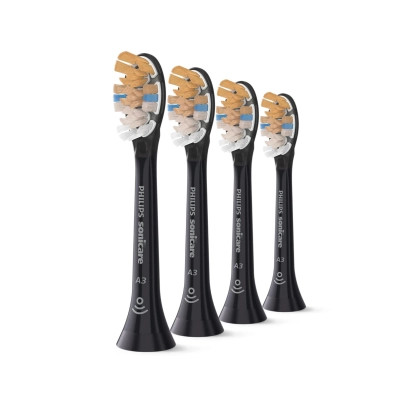 Насадка для зубной щетки Philips HX9094/88 Винница - изображение 1