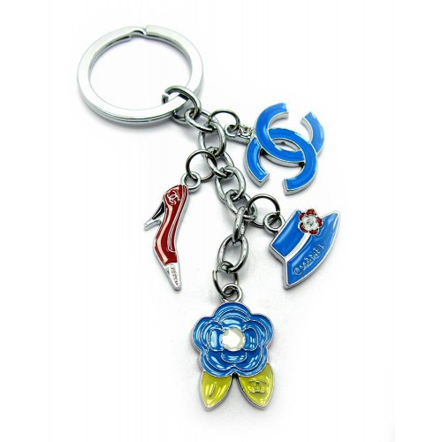 Брелок Fashion Киев - изображение 1