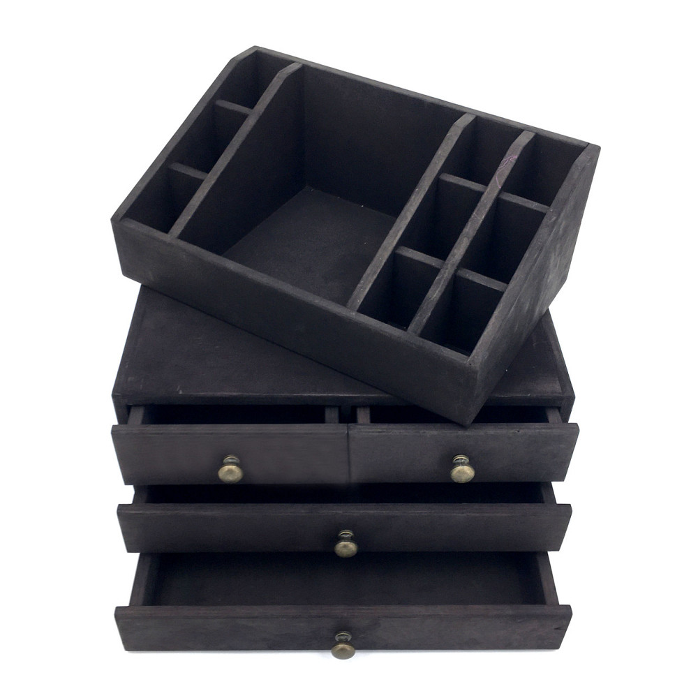 Настольный органайзер 