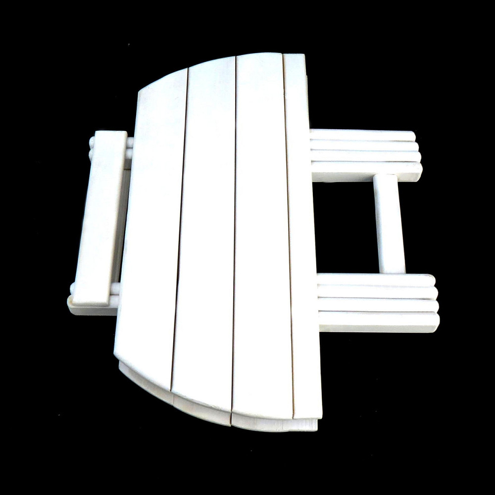 Столик раскладной 